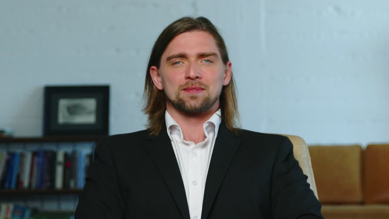 AIVirtualAcademy